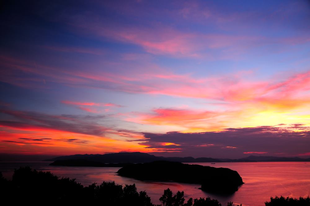 f:id:hikojima:20170810154001j:plain