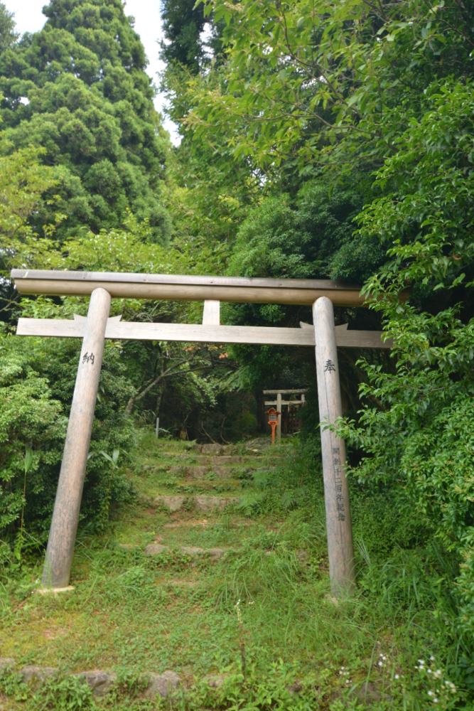 f:id:hikojima:20170819100852j:plain f:id:hikojima:20170819100852j:plain