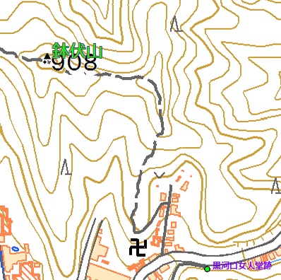 f:id:hikojima:20170819101032j:plain f:id:hikojima:20170819101032j:plain