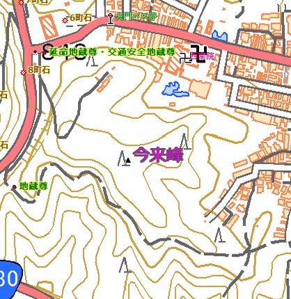 f:id:hikojima:20170819101310j:plain f:id:hikojima:20170819101310j:plain