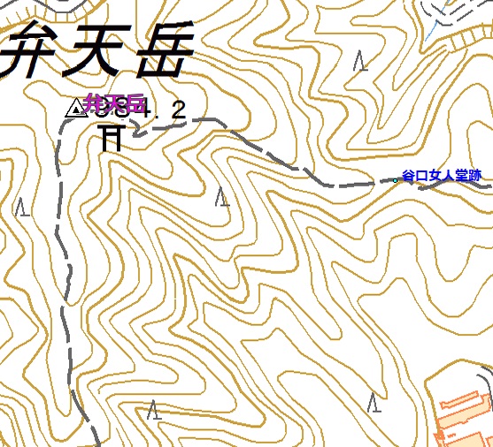 f:id:hikojima:20170819101458j:plain f:id:hikojima:20170819101458j:plain