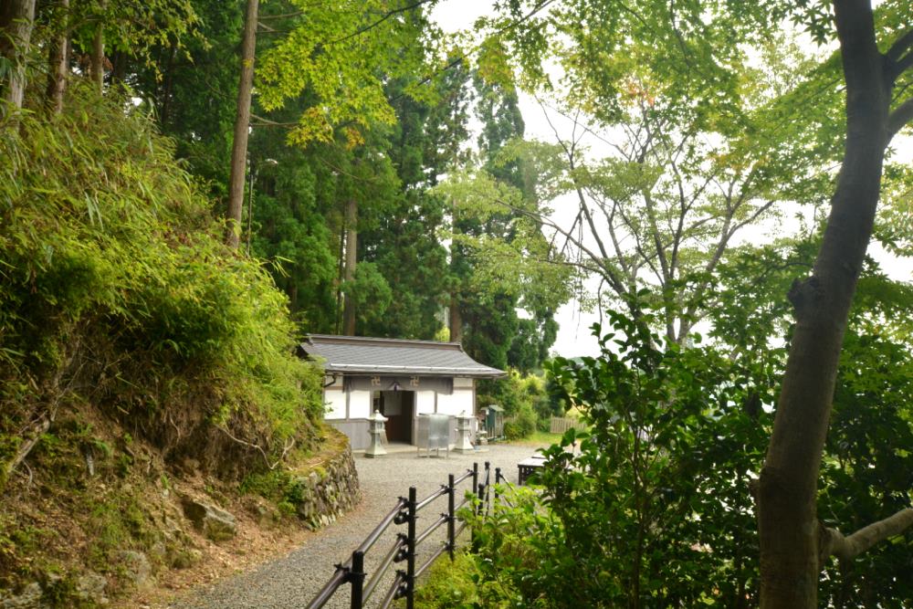 f:id:hikojima:20170819101536j:plain f:id:hikojima:20170819101536j:plain