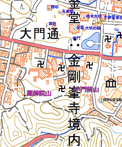 f:id:hikojima:20170819101649j:plain f:id:hikojima:20170819101649j:plain