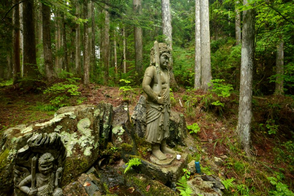 f:id:hikojima:20170819102000j:plain f:id:hikojima:20170819102000j:plain