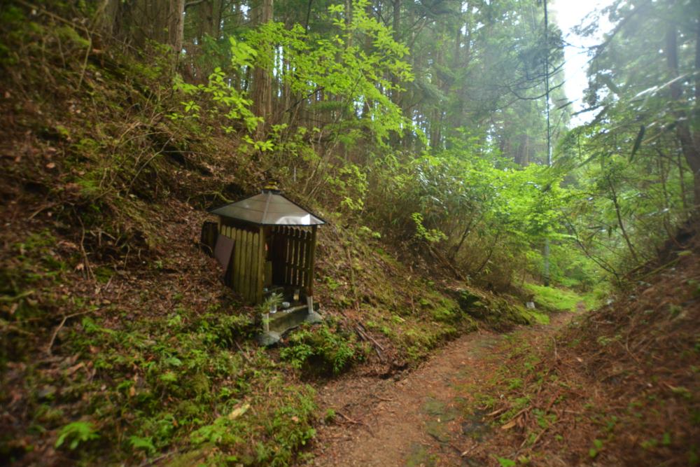 f:id:hikojima:20170819102009j:plain f:id:hikojima:20170819102009j:plain