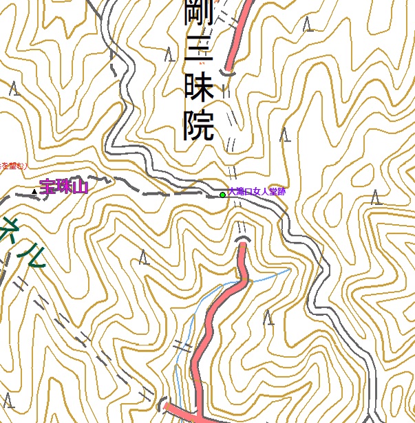 f:id:hikojima:20170819102059j:plain f:id:hikojima:20170819102059j:plain