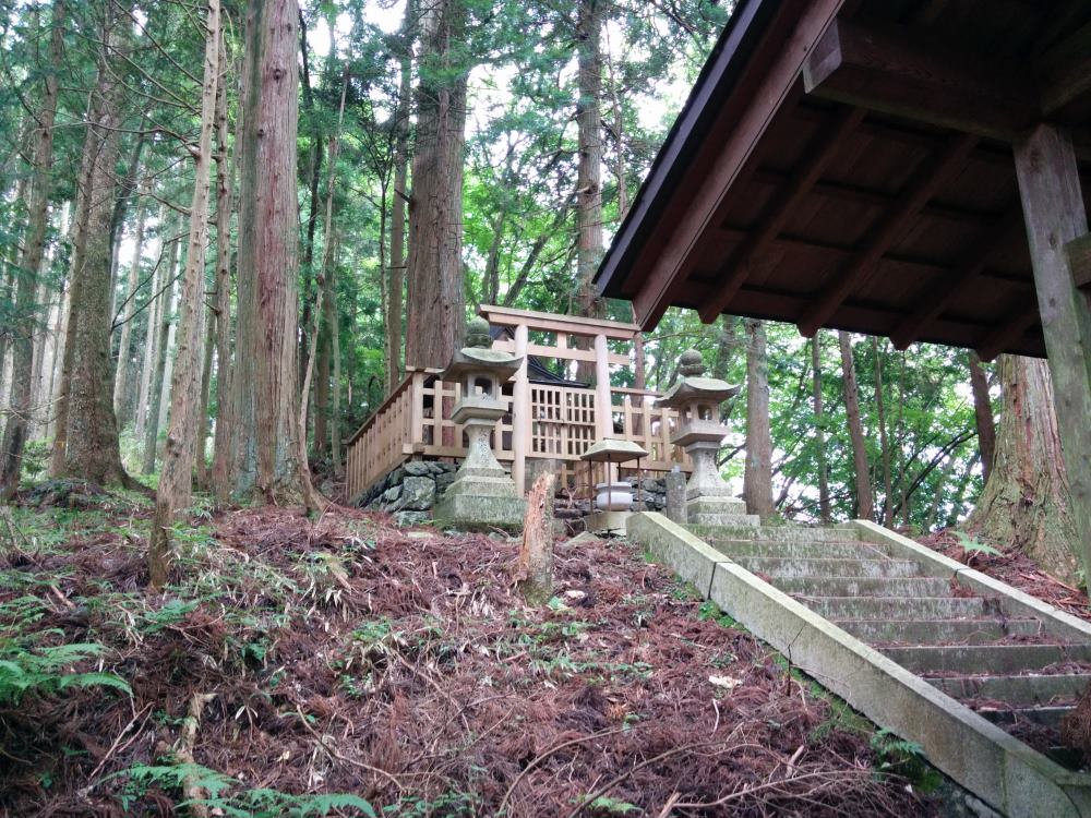 f:id:hikojima:20170819102730j:plain f:id:hikojima:20170819102730j:plain