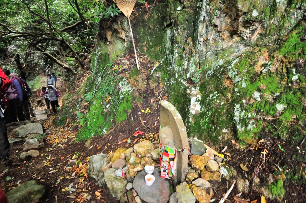 f:id:hikojima:20171112103608j:plain