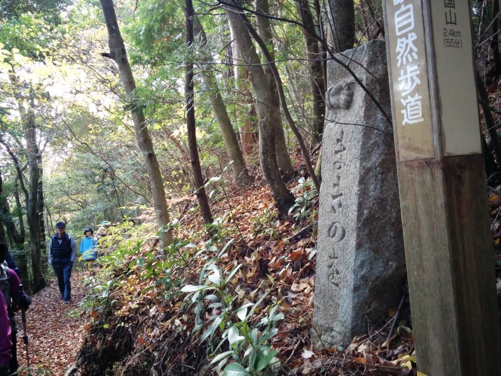 f:id:hikojima:20171112103634j:plain