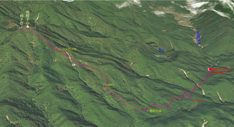 f:id:hikojima:20171215141813j:plain f:id:hikojima:20171215141813j:plain