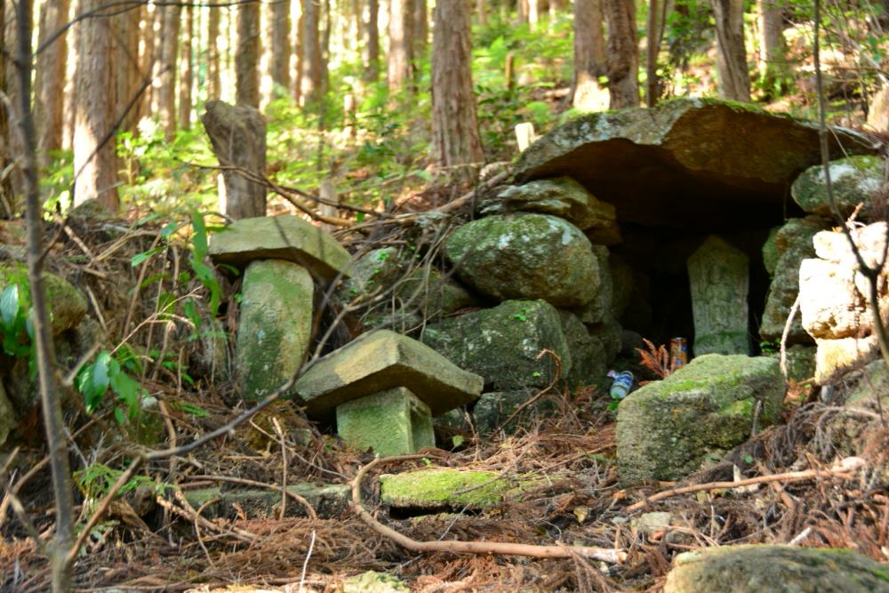 f:id:hikojima:20171215141851j:plain f:id:hikojima:20171215141851j:plain