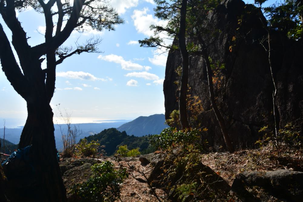 f:id:hikojima:20171215142710j:plain f:id:hikojima:20171215142710j:plain