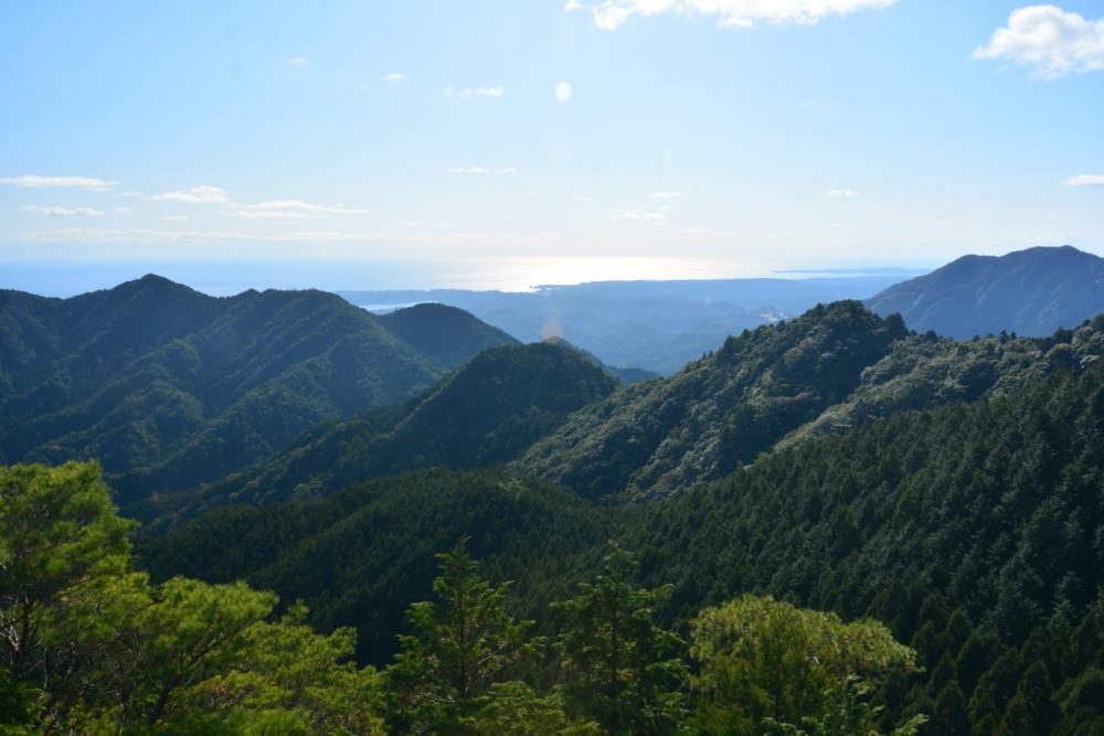 f:id:hikojima:20171215142727j:plain f:id:hikojima:20171215142727j:plain