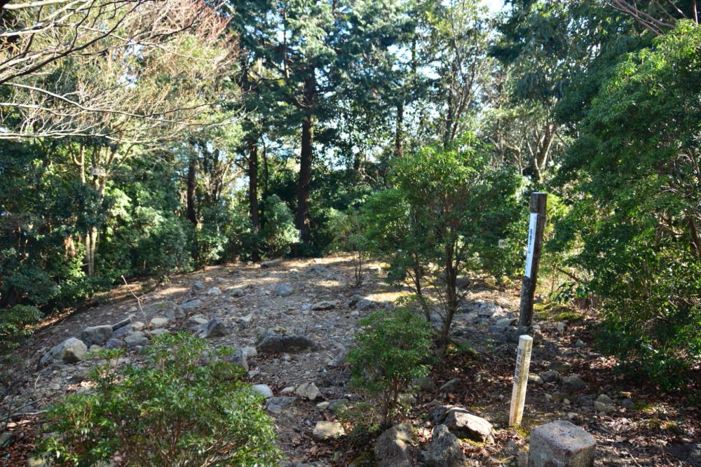 f:id:hikojima:20171215142742j:plain f:id:hikojima:20171215142742j:plain