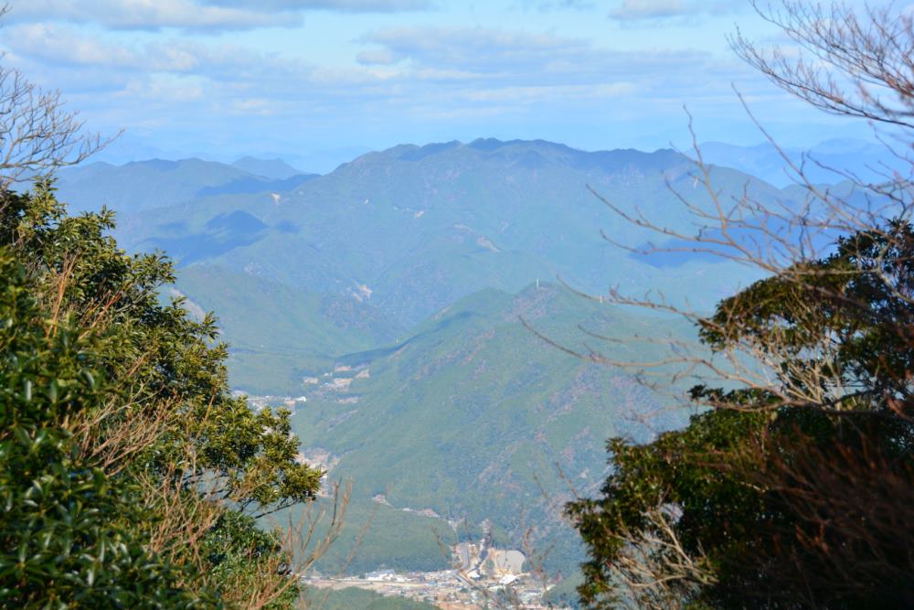 f:id:hikojima:20171215142750j:plain f:id:hikojima:20171215142750j:plain