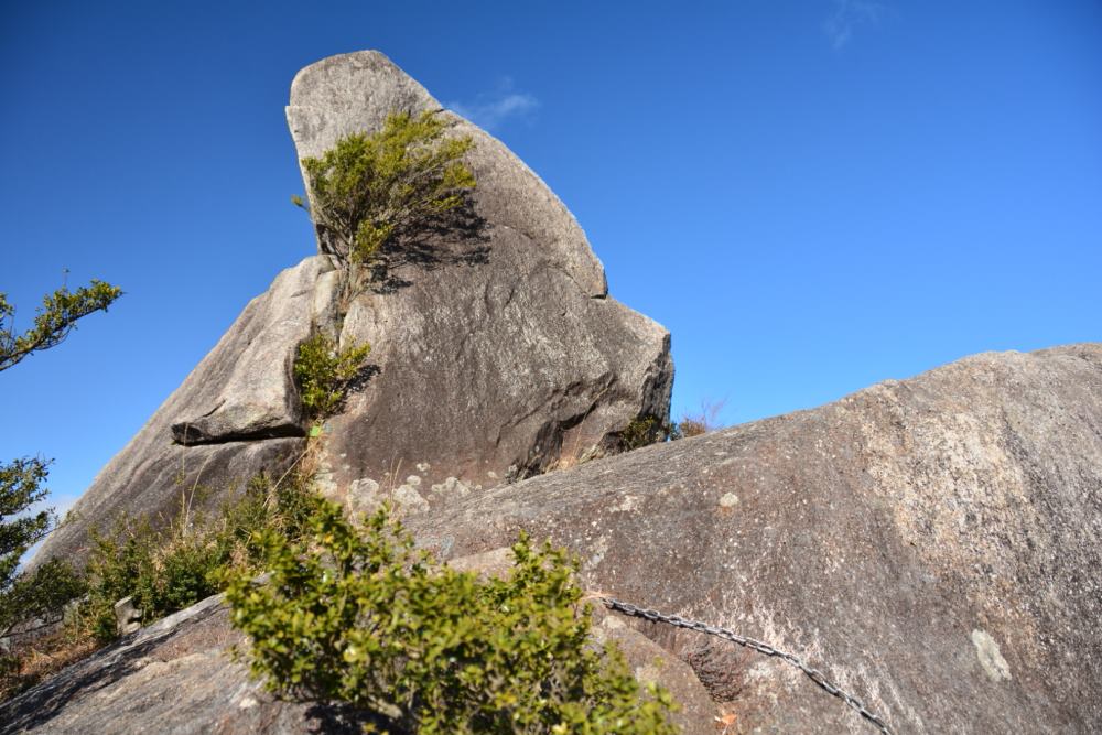 f:id:hikojima:20171215142800j:plain f:id:hikojima:20171215142800j:plain