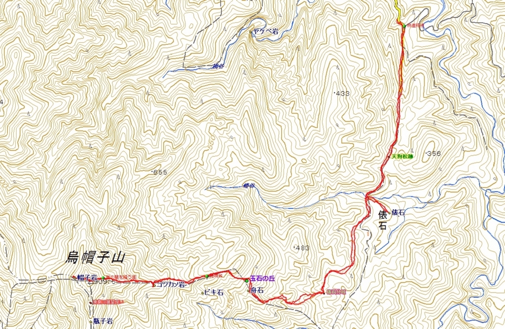 f:id:hikojima:20171215142912j:plain f:id:hikojima:20171215142912j:plain