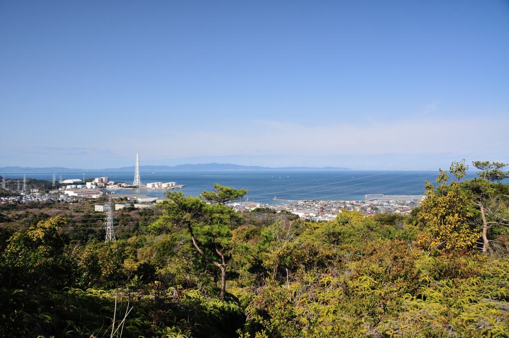 f:id:hikojima:20180118173051j:plain f:id:hikojima:20180118173051j:plain