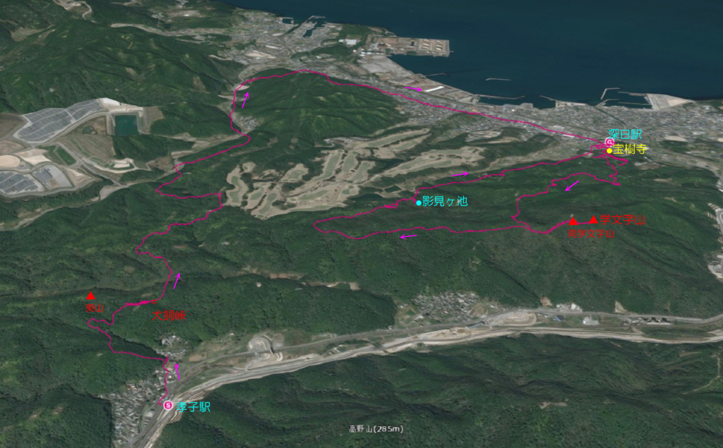 f:id:hikojima:20180118173133j:plain f:id:hikojima:20180118173133j:plain