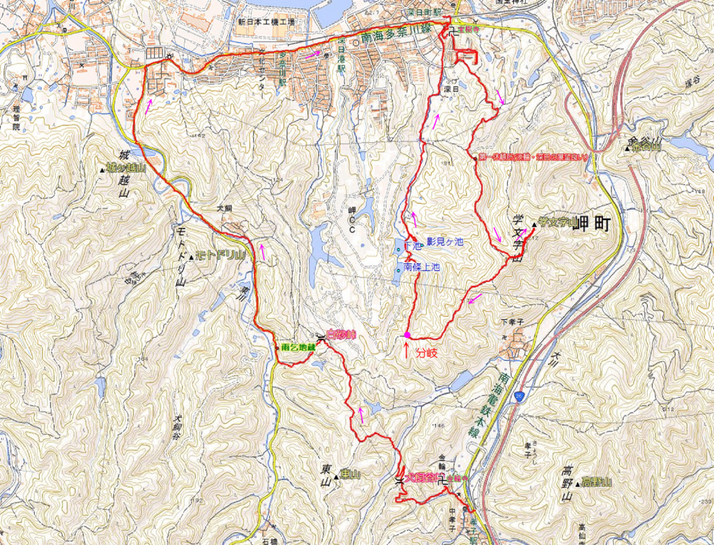 f:id:hikojima:20180118173144j:plain f:id:hikojima:20180118173144j:plain