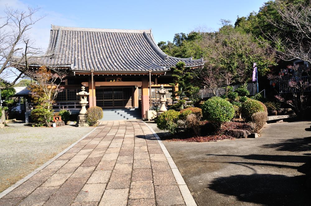 f:id:hikojima:20180118173252j:plain f:id:hikojima:20180118173252j:plain