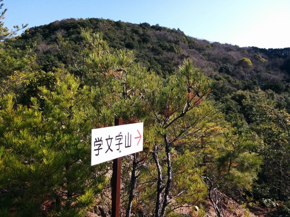 f:id:hikojima:20180118173300j:plain f:id:hikojima:20180118173300j:plain