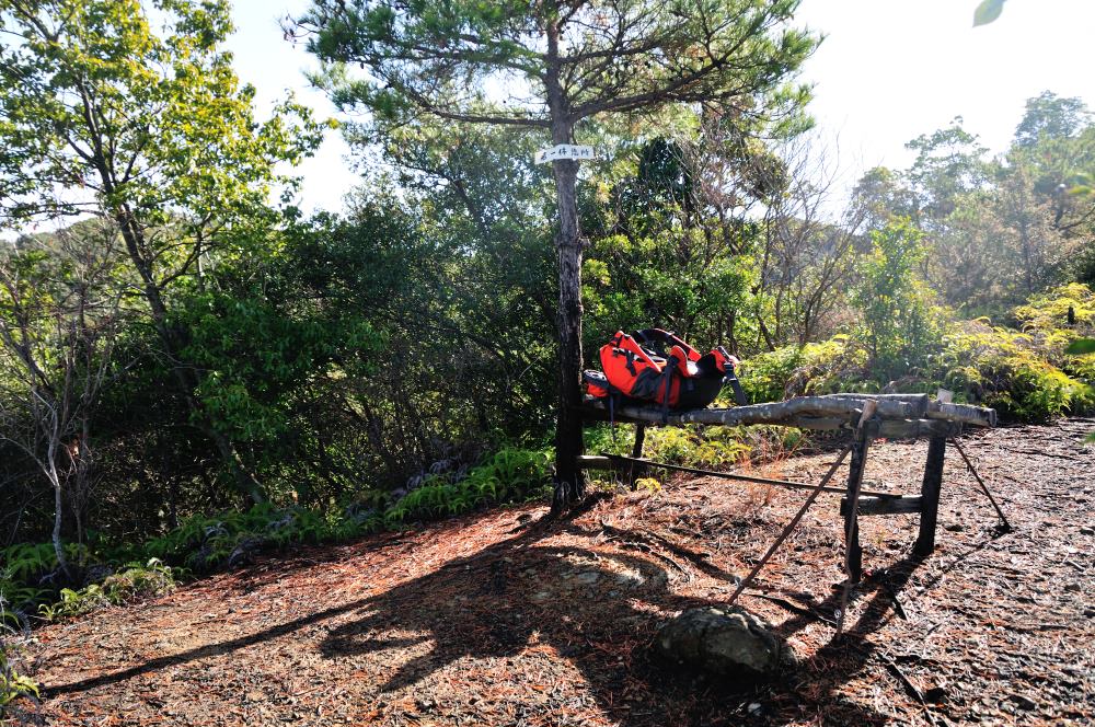 f:id:hikojima:20180118173303j:plain f:id:hikojima:20180118173303j:plain