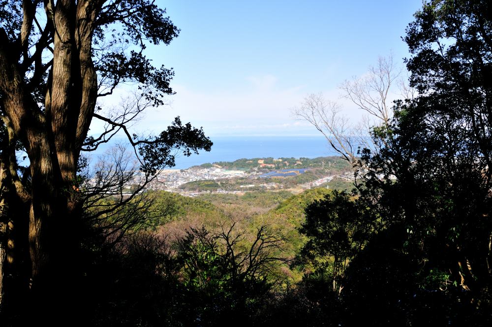 f:id:hikojima:20180118173317j:plain f:id:hikojima:20180118173317j:plain