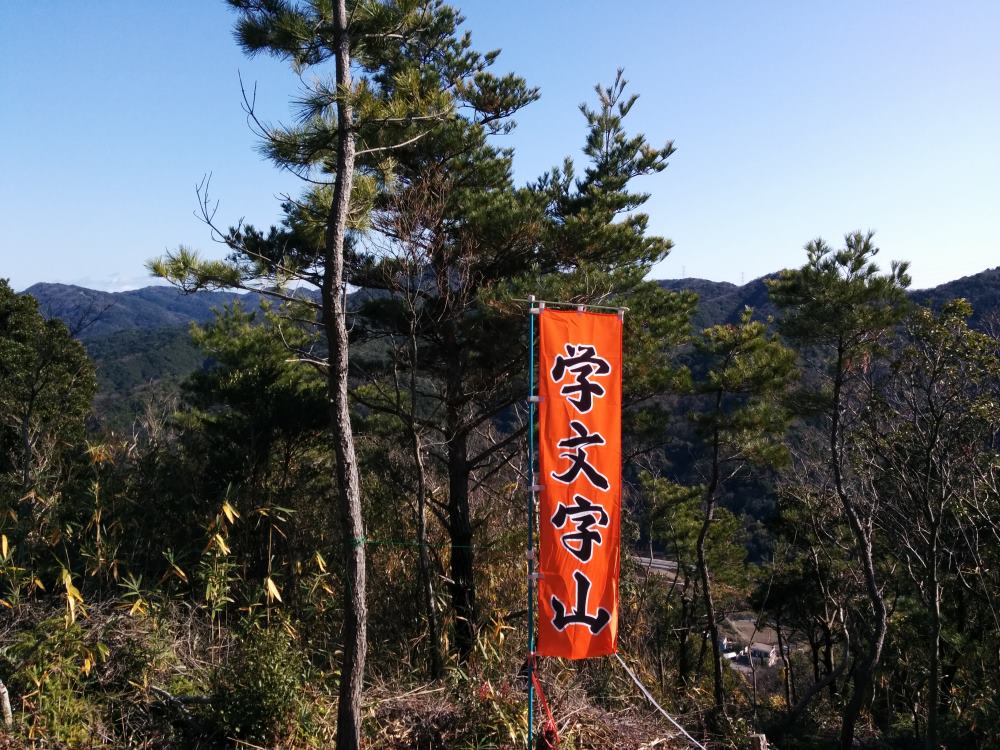 f:id:hikojima:20180118173323j:plain f:id:hikojima:20180118173323j:plain