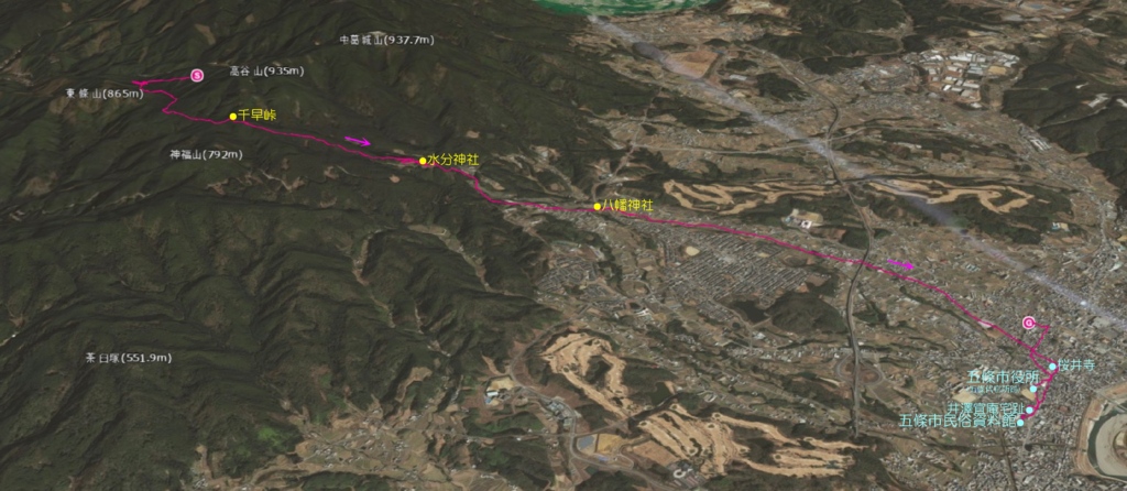 f:id:hikojima:20180122155801j:plain