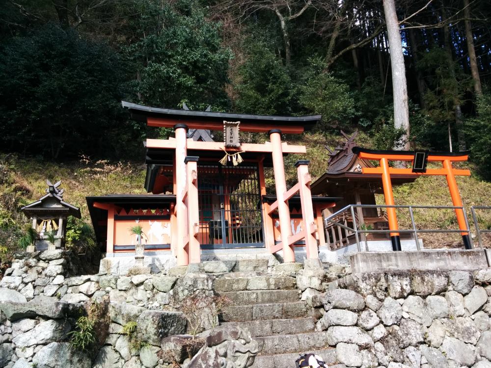 f:id:hikojima:20180122155906j:plain