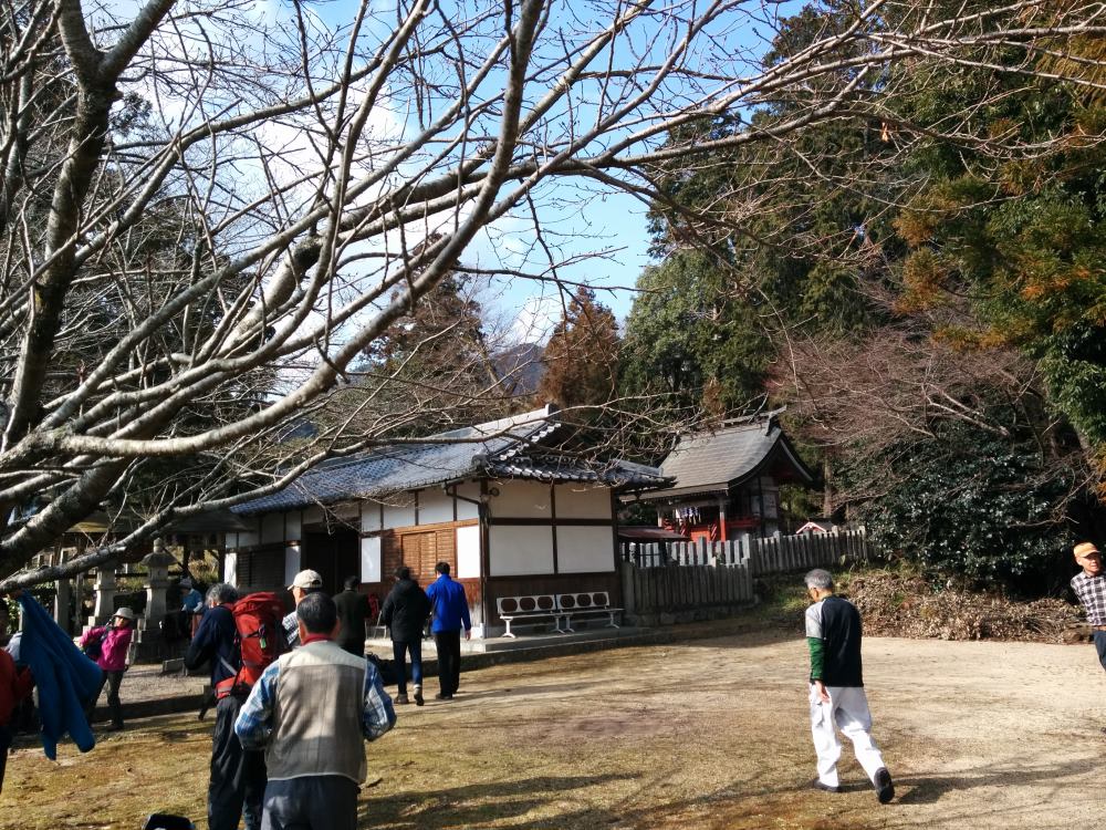 f:id:hikojima:20180122155909j:plain