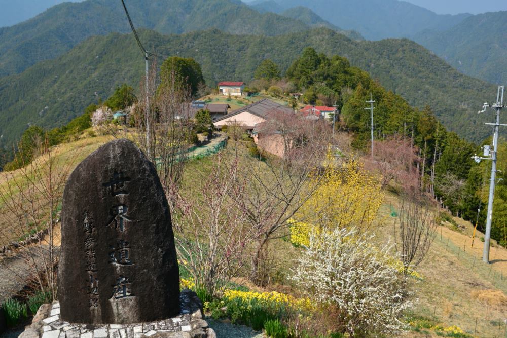 f:id:hikojima:20180326152736j:plain