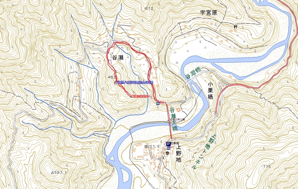 f:id:hikojima:20180326152804j:plain