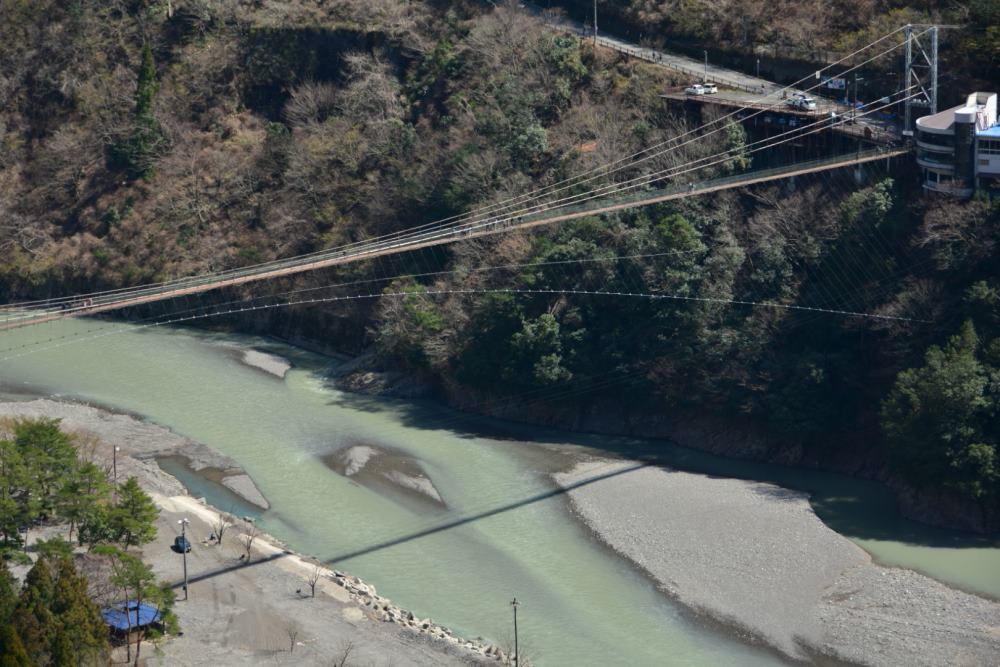 f:id:hikojima:20180326153038j:plain