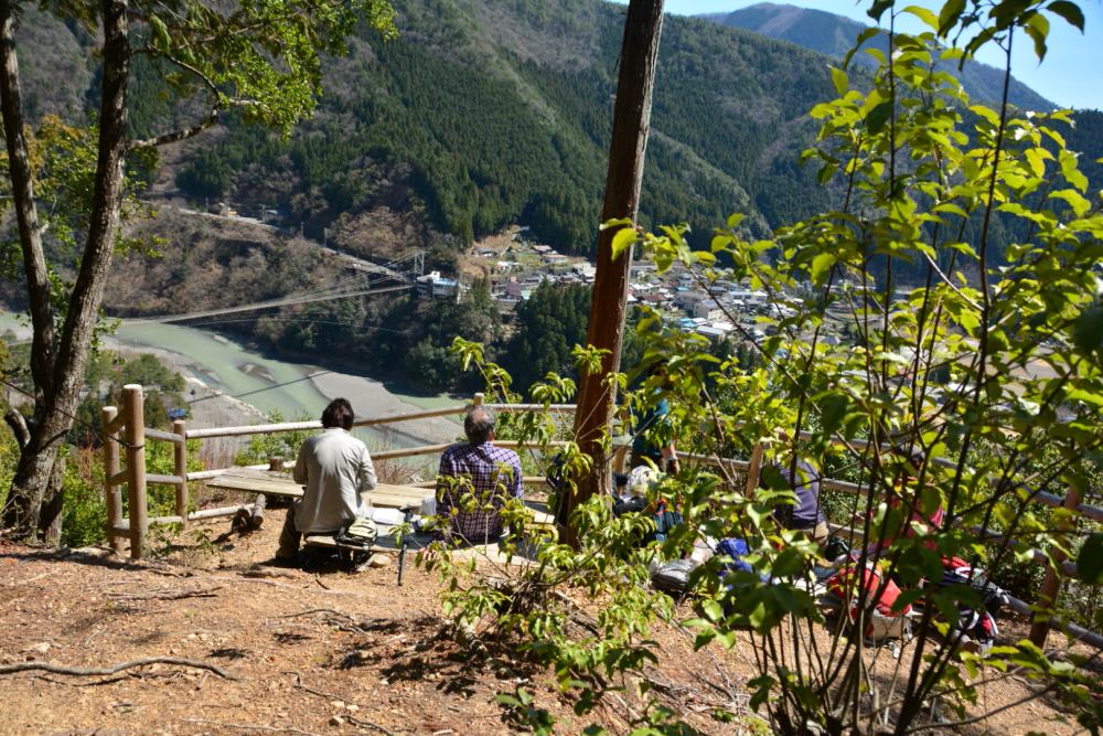 f:id:hikojima:20180326153058j:plain