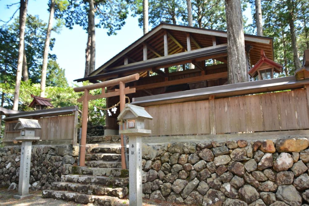 f:id:hikojima:20180326153118j:plain