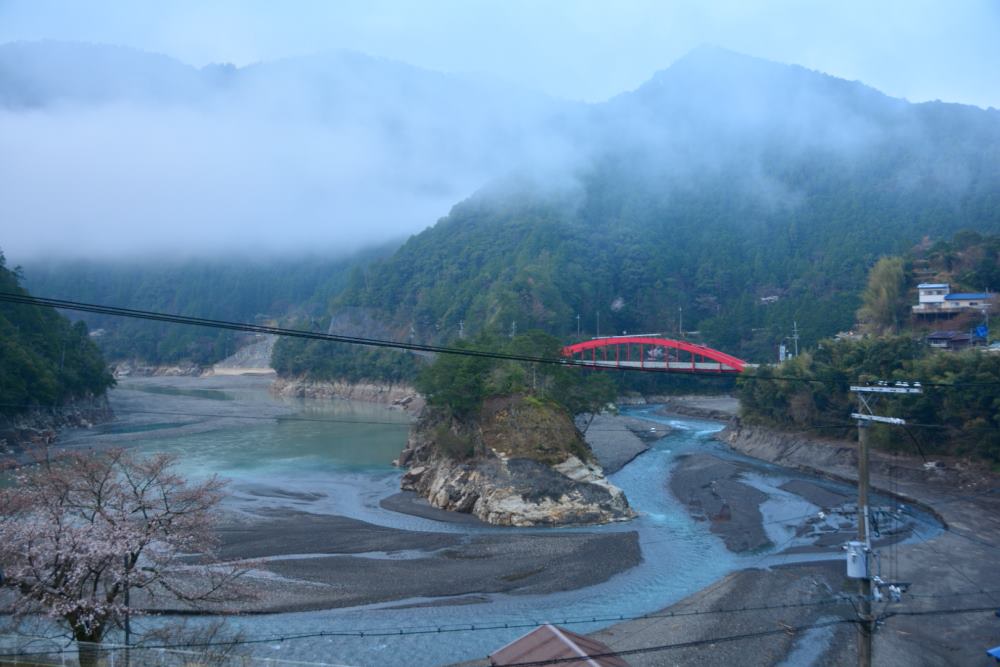 f:id:hikojima:20180326153401j:plain