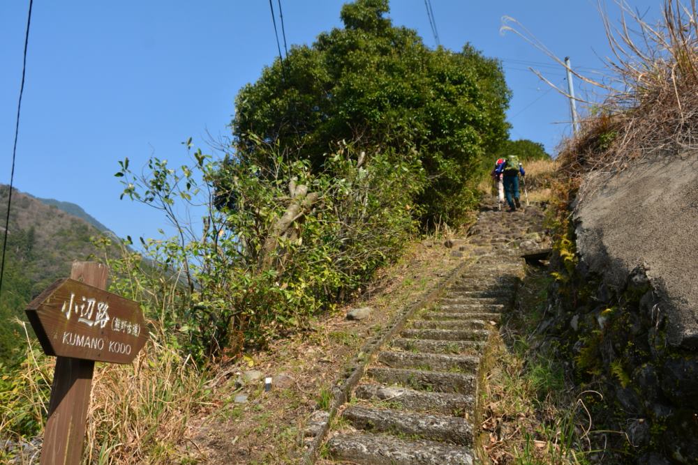 f:id:hikojima:20180326153443j:plain