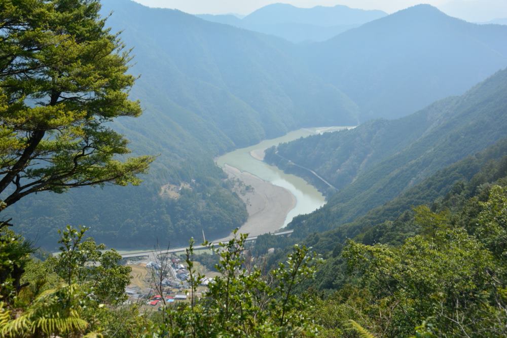 f:id:hikojima:20180326153542j:plain