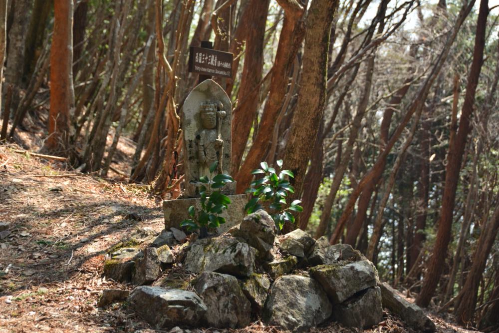 f:id:hikojima:20180326153601j:plain