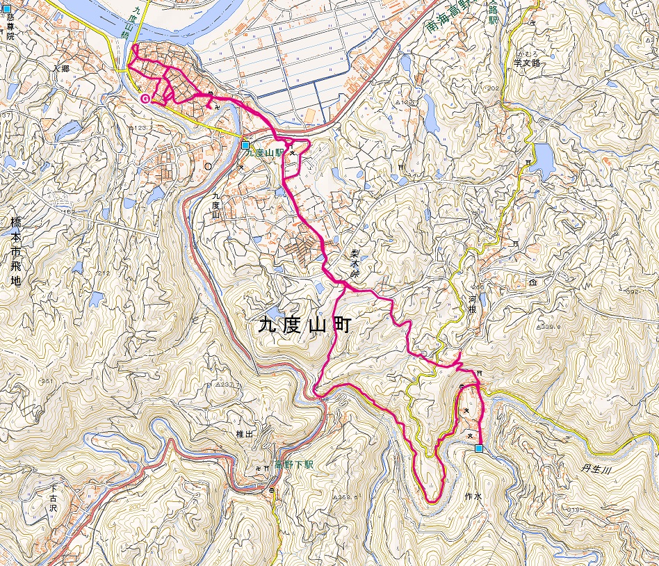 f:id:hikojima:20180625115423j:plain f:id:hikojima:20180625115423j:plain