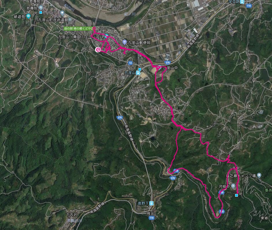 f:id:hikojima:20180625115453j:plain f:id:hikojima:20180625115453j:plain