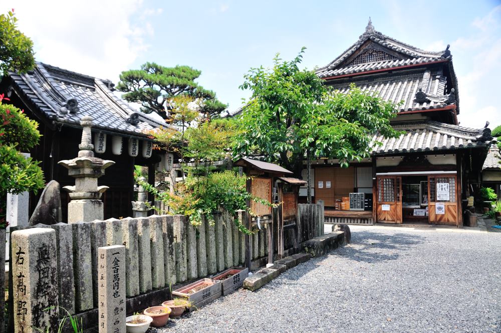 f:id:hikojima:20180625115713j:plain f:id:hikojima:20180625115713j:plain