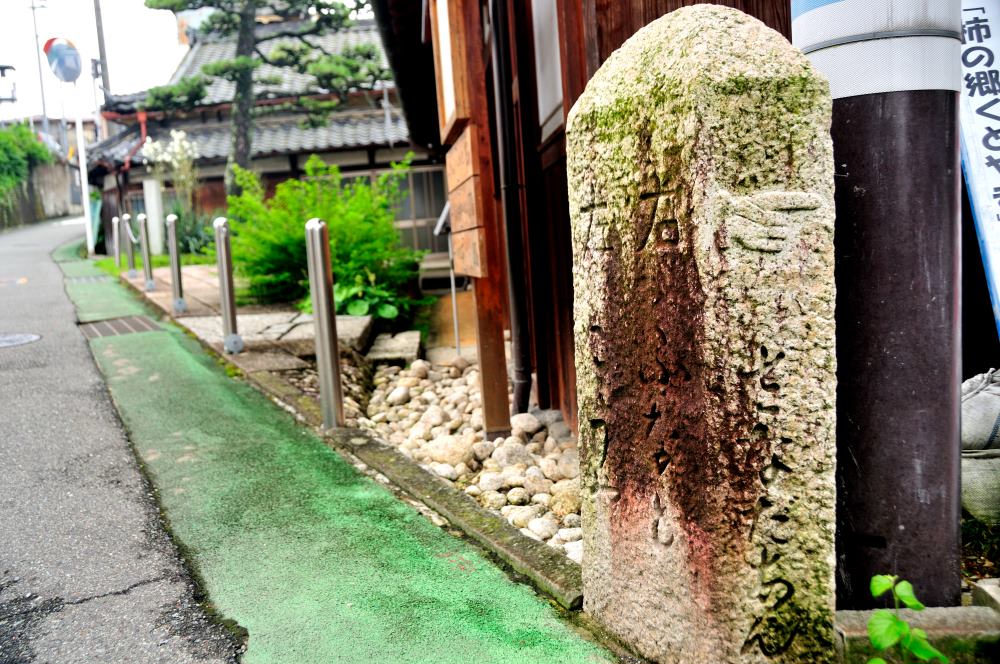 f:id:hikojima:20180625115759j:plain f:id:hikojima:20180625115759j:plain