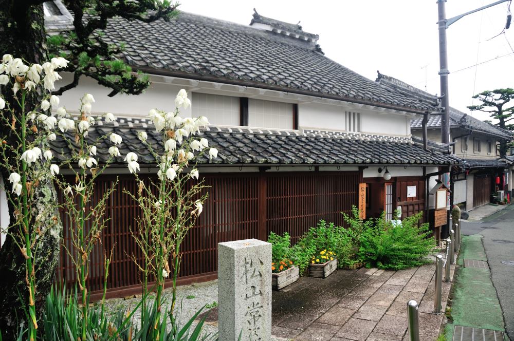 f:id:hikojima:20180625115814j:plain f:id:hikojima:20180625115814j:plain