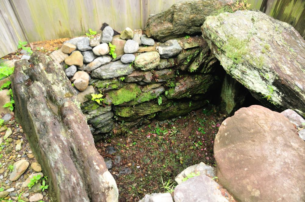 f:id:hikojima:20180625115818j:plain f:id:hikojima:20180625115818j:plain