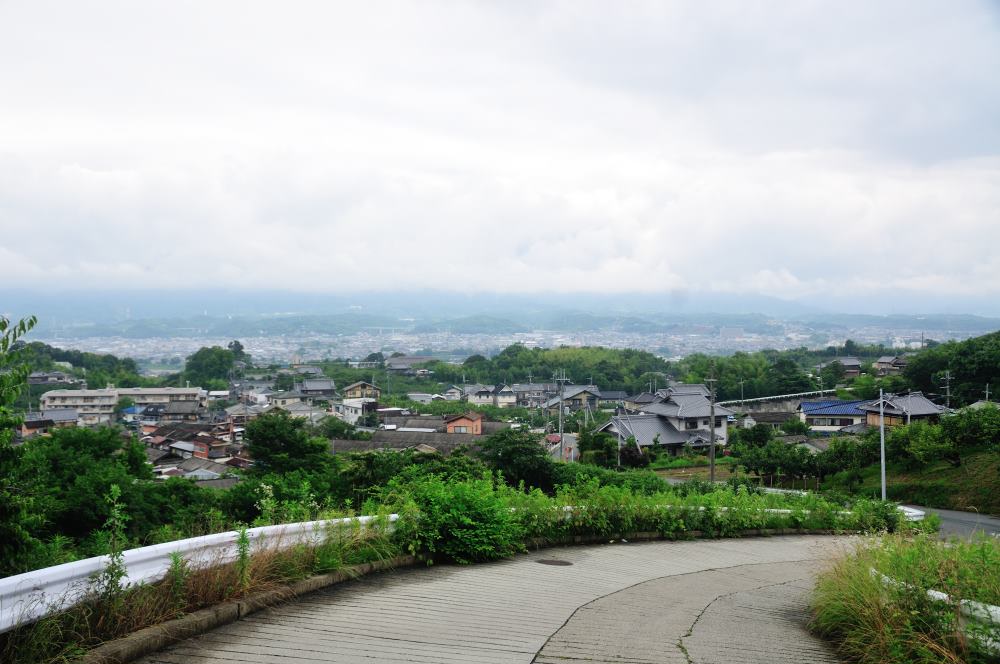 f:id:hikojima:20180625115828j:plain f:id:hikojima:20180625115828j:plain