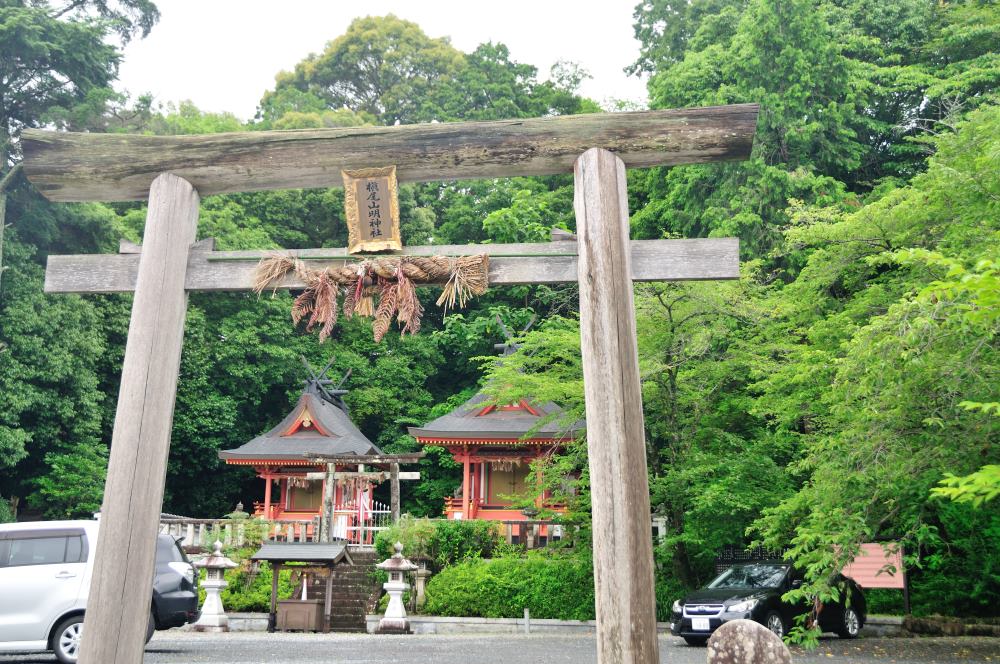 f:id:hikojima:20180625115836j:plain f:id:hikojima:20180625115836j:plain