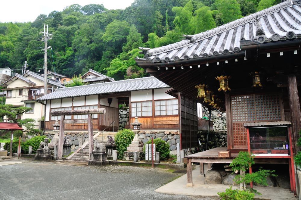 f:id:hikojima:20180625115908j:plain f:id:hikojima:20180625115908j:plain